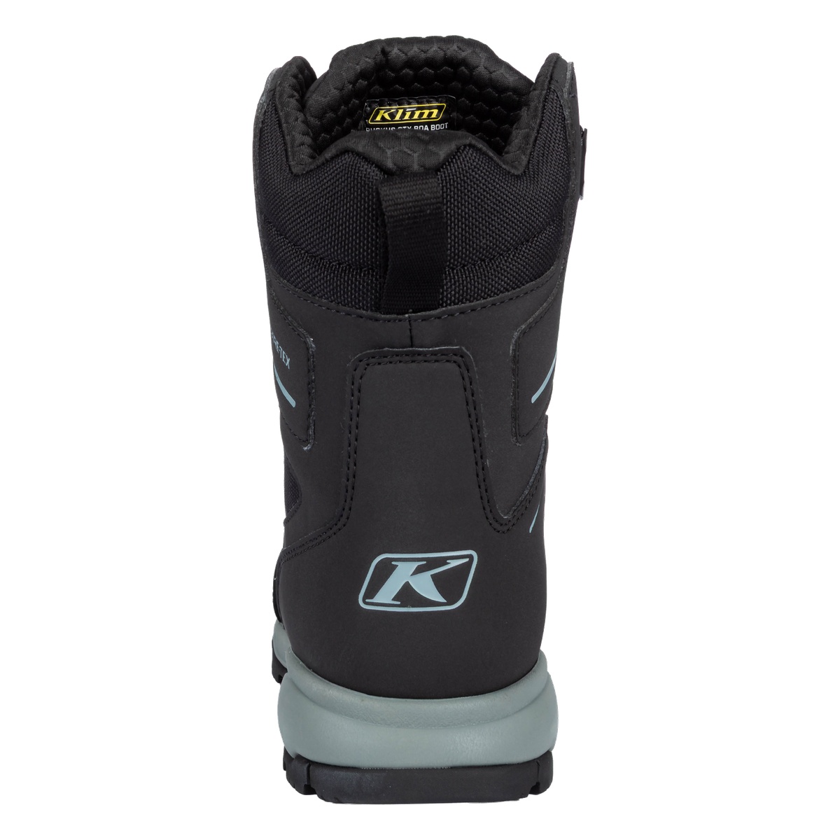 Klim Youth Ruckus GTX BOA Boot
