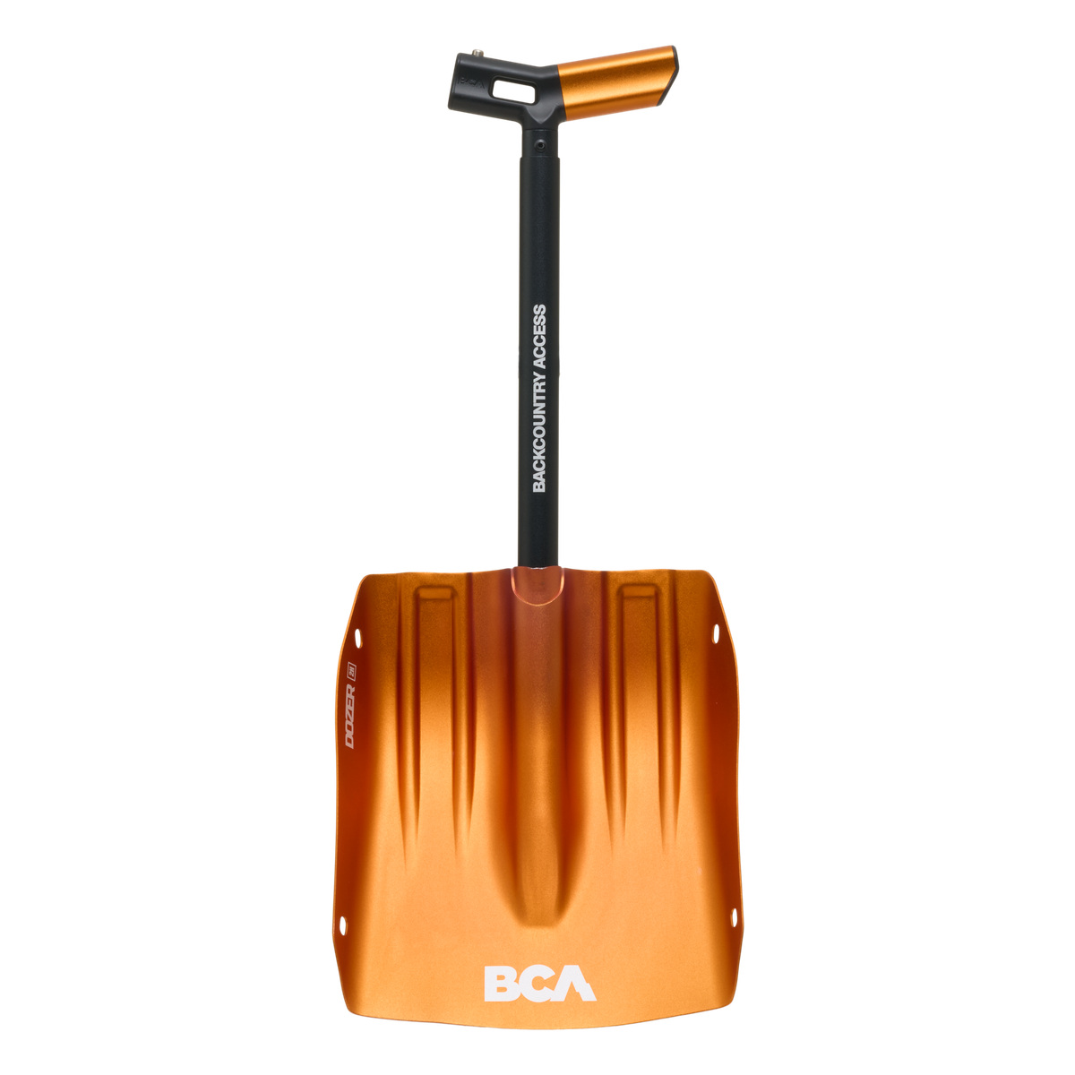 BCA Dozer 1T-UL Shovel | Ultralight Gear | SnowBigDeal