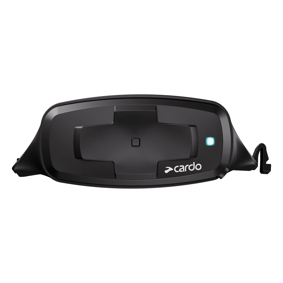 Cardo Freecom 4X Bluetooth Communicator | SnowBigDeal