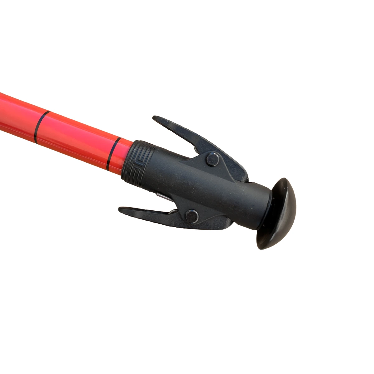 SnowBigDeal American Patriot Dual-Scale Avalanche Probe - 10ft/305cm