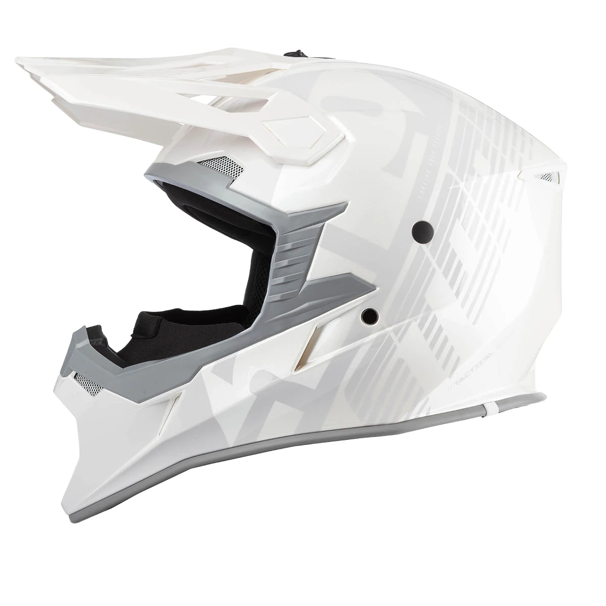 509 Tactical 3.1 MTN Helmet - Stormchaser