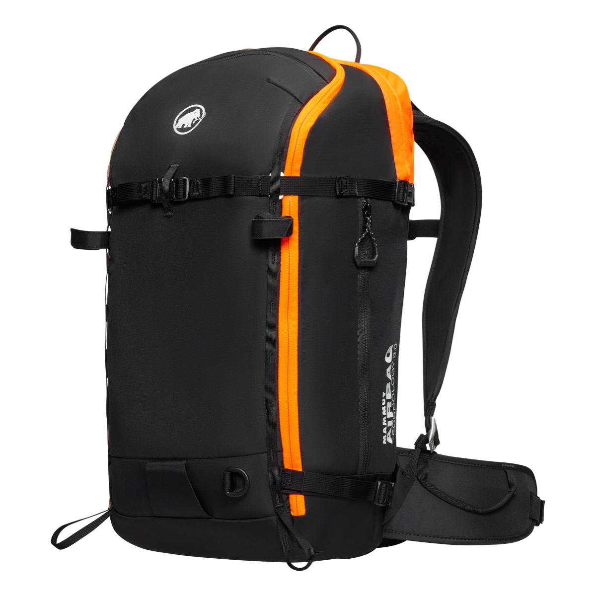 Mammut Tour 30 Removable Airbag 3.0 Backpack