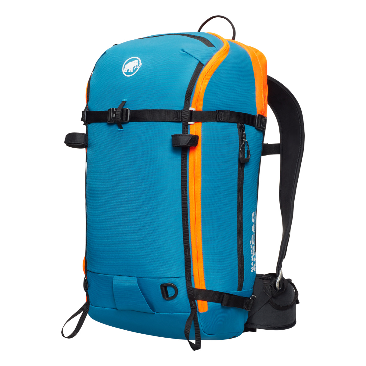 Mammut Tour 30 Removable Airbag 3.0 Backpack
