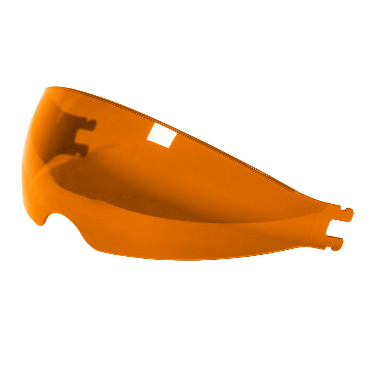 509 Delta R3 Helmet Sun Shield