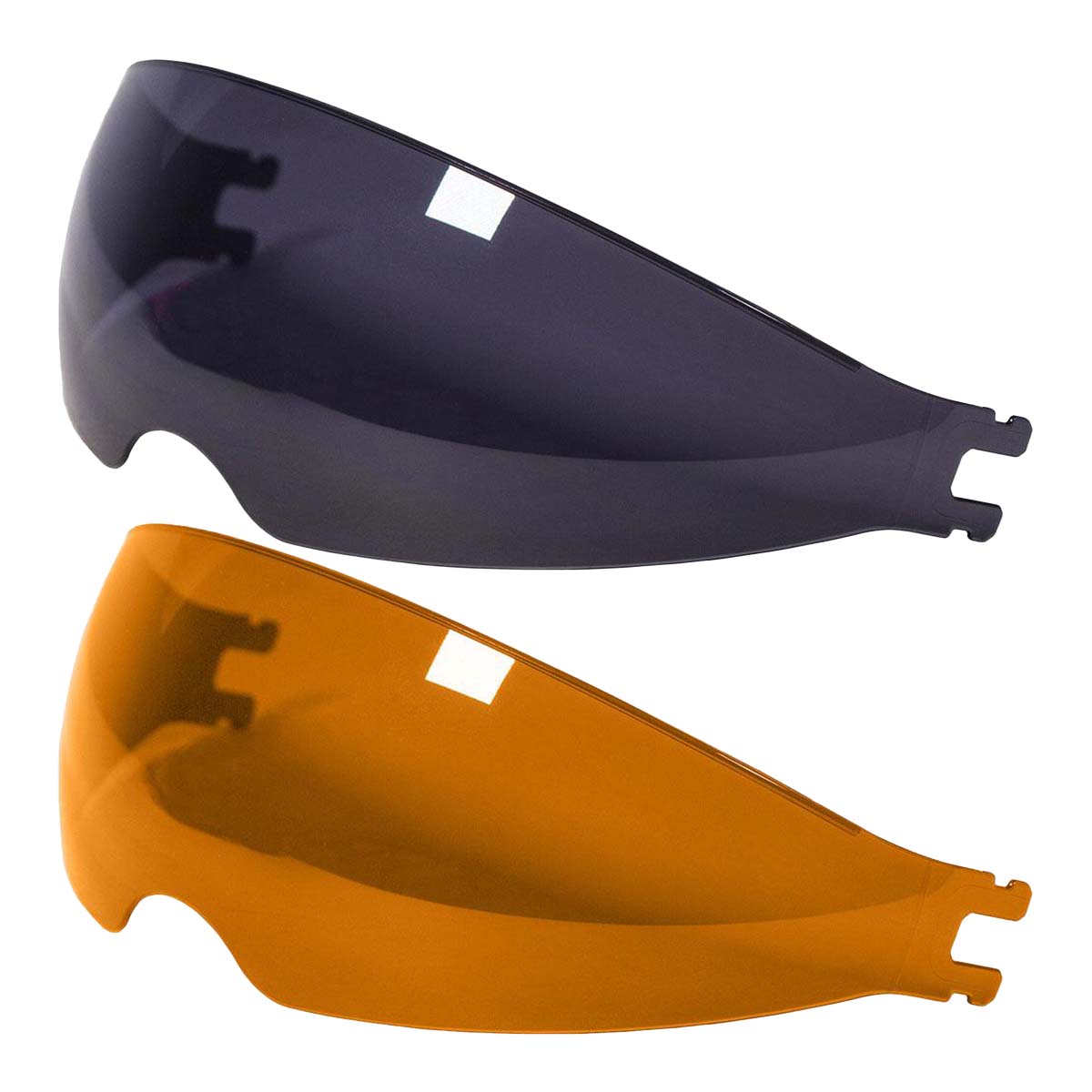 509 Delta R4 Helmet Sun Shield