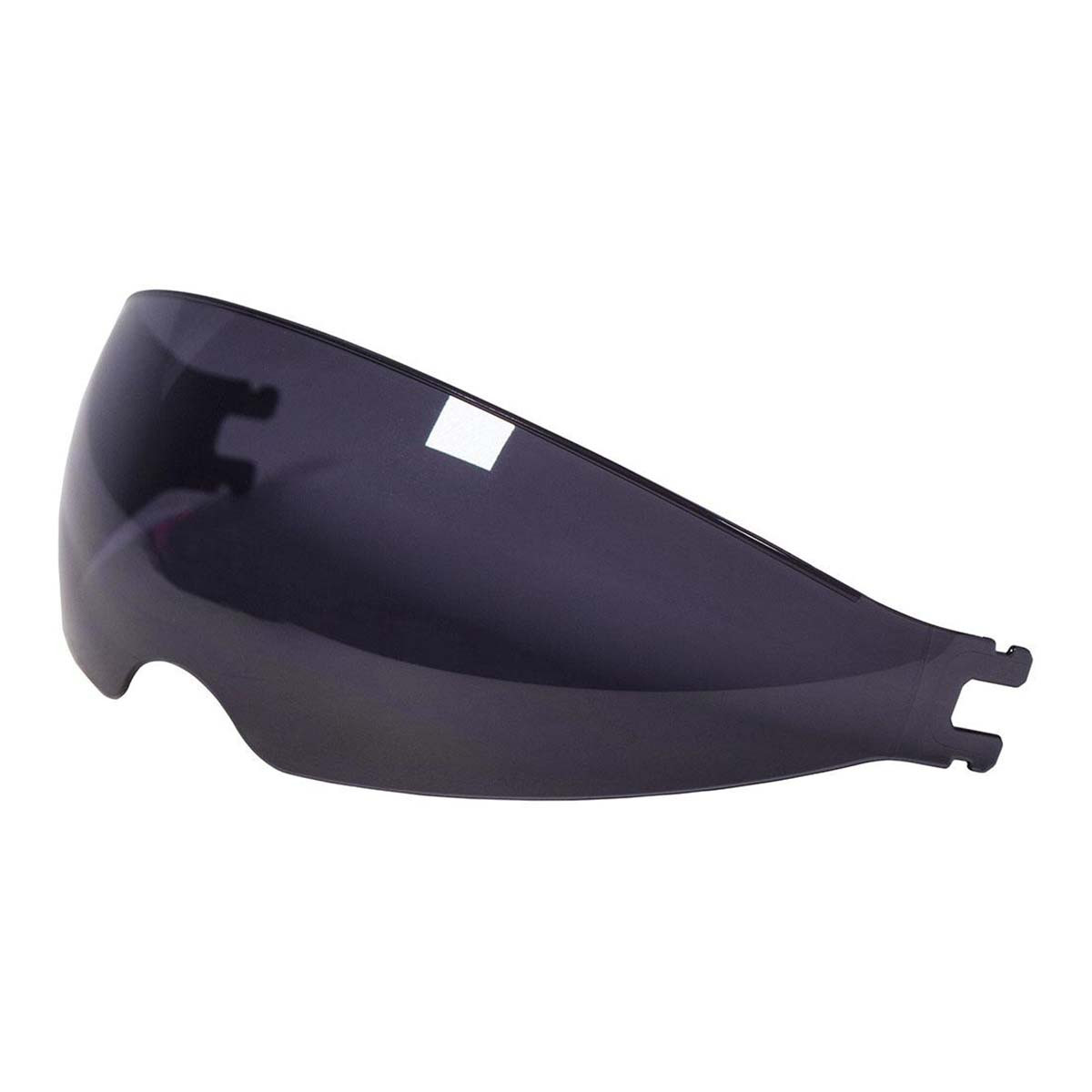 509 Delta R4 Helmet Sun Shield
