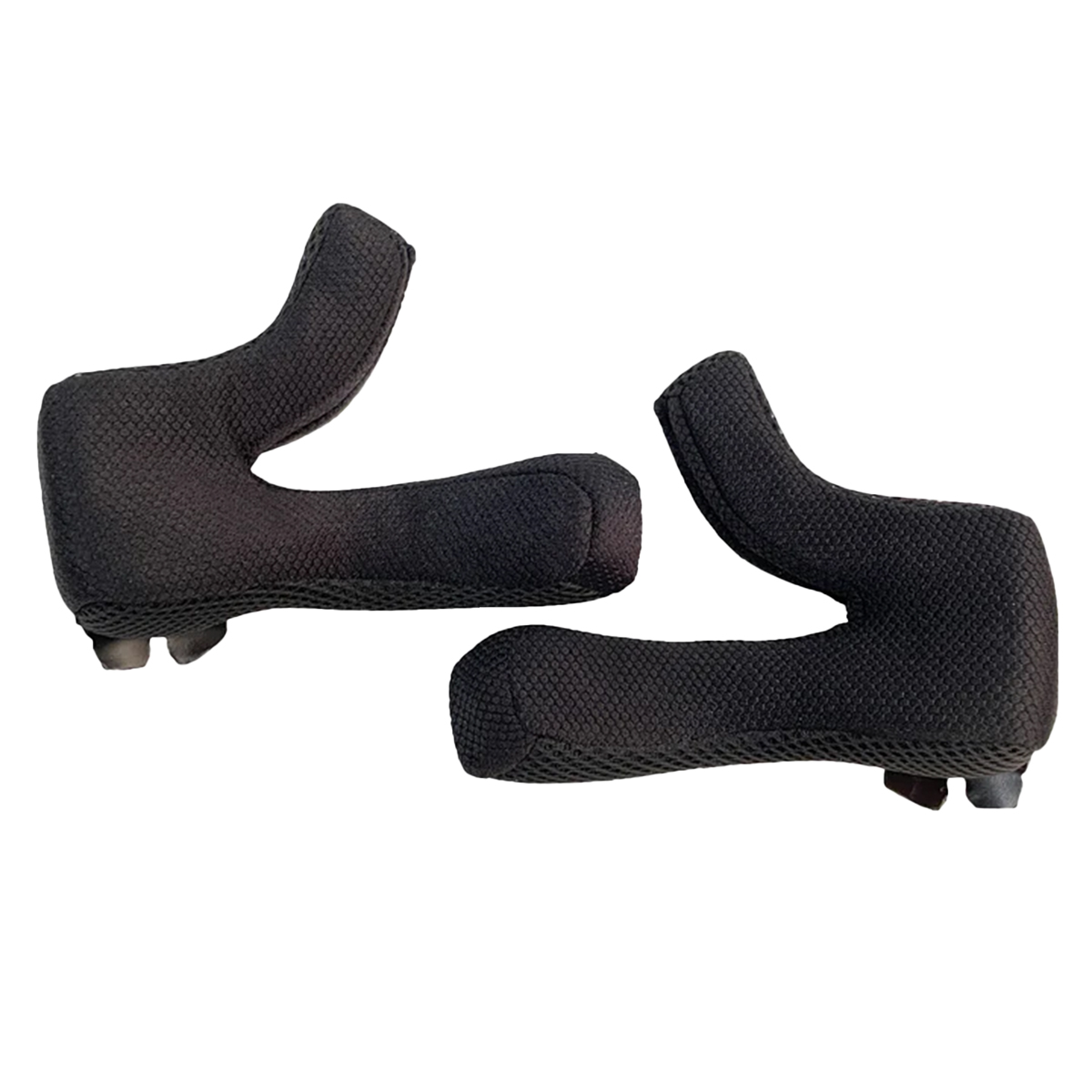 509 Tactical 2.0 Helmet Cheekpads