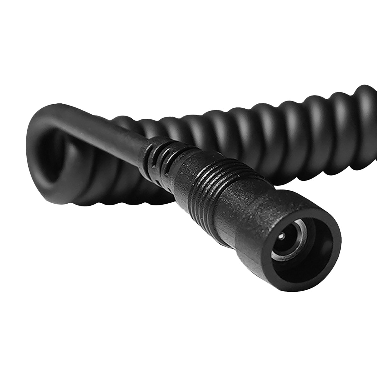 509 Battery Extension Cable for Ignite Goggles (Original Ignite)