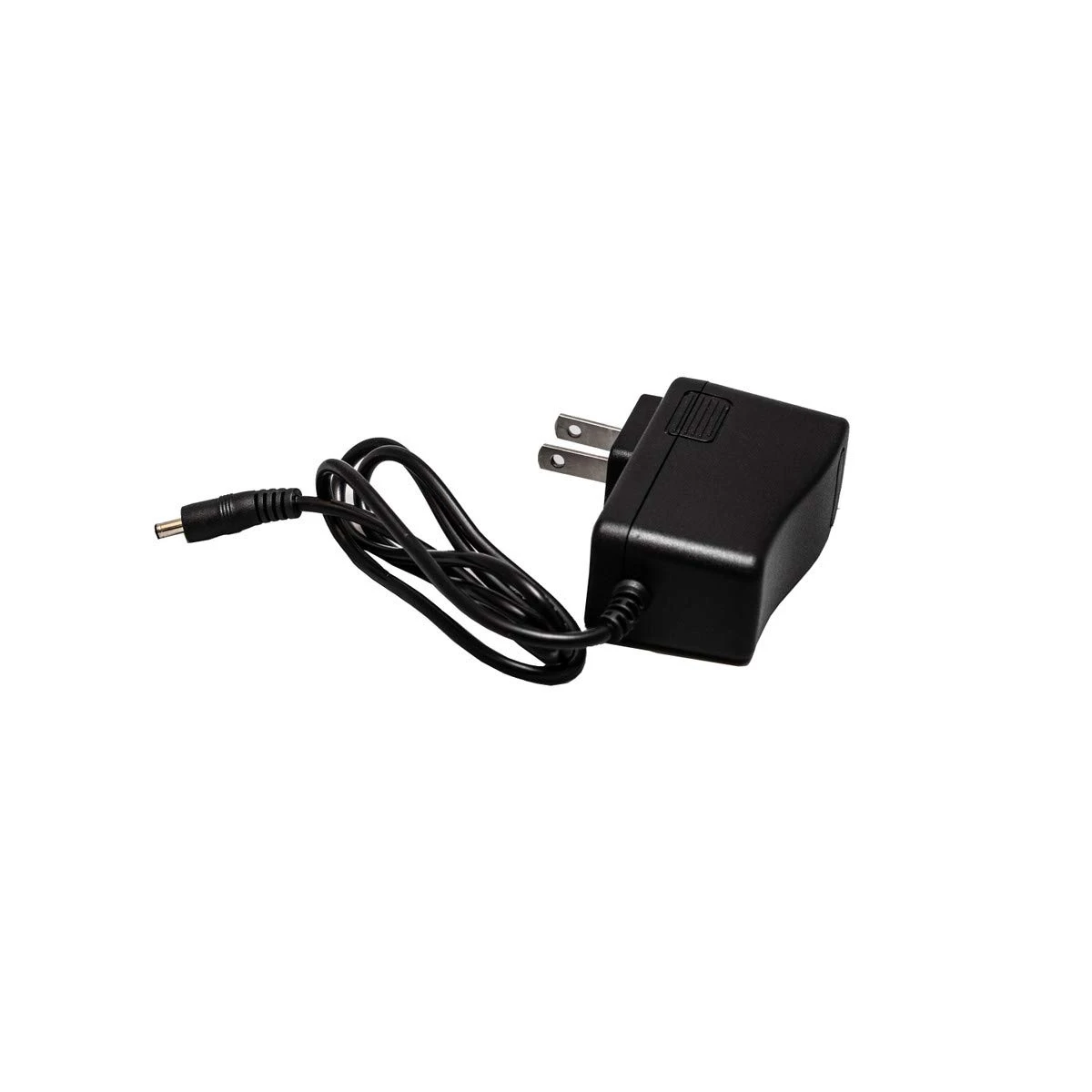 509 Ignite Battery AC Wall Charger (Original Ignite)