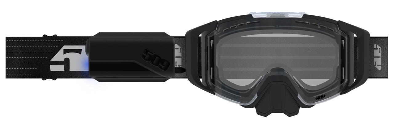 509 Sinister X6 Ignite Goggle - Nightvision