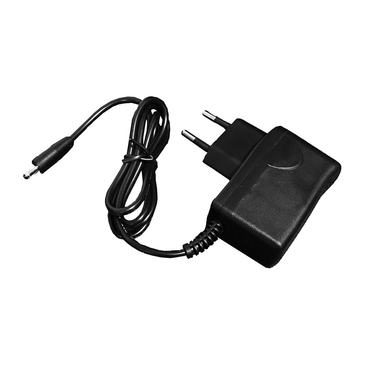 509 AC Wall Charger for Ignite Batteries (EU) [Original Ignite]