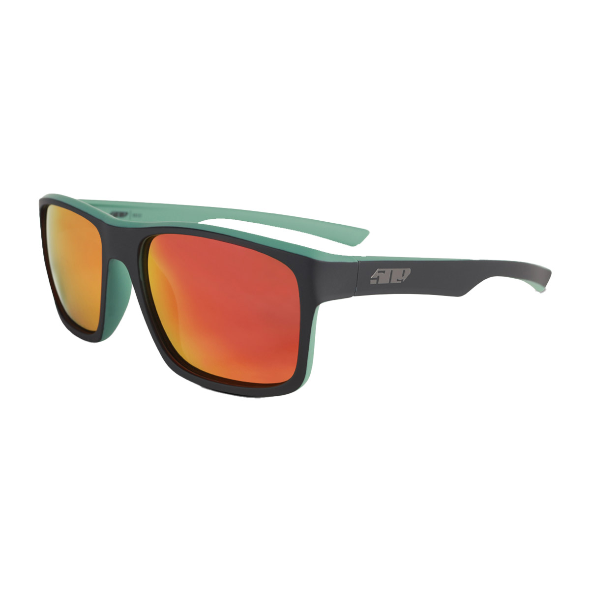 509 Deuce Sunglasses