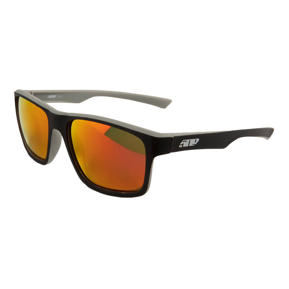 509 Deuce Sunglasses