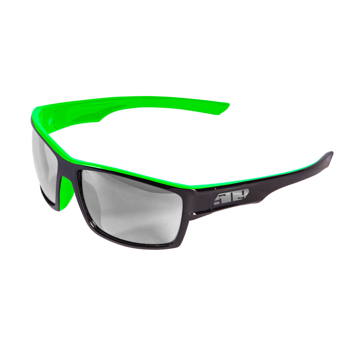 509 Matrix Sunglasses (Polarized)
