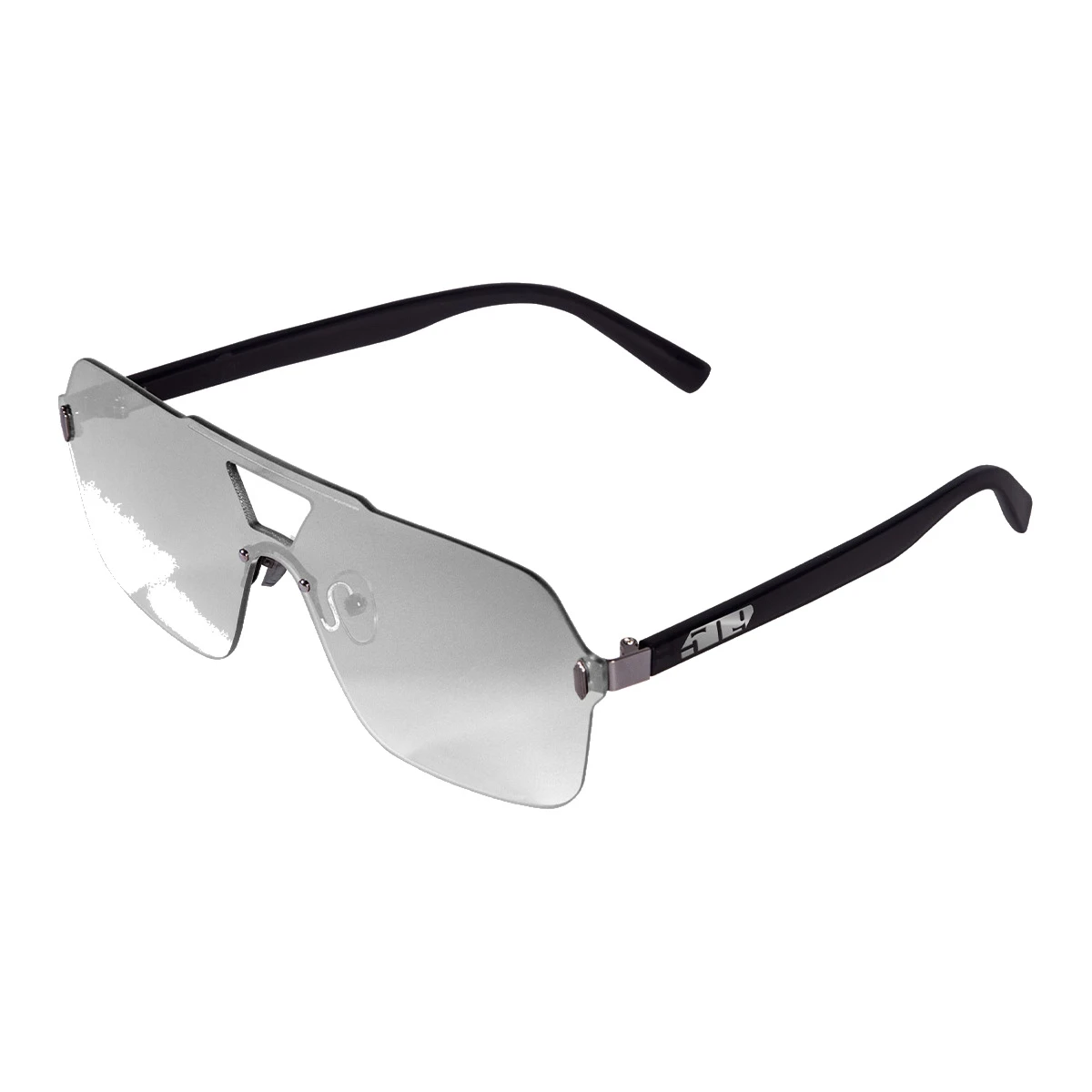 509 Horizon Sunglasses