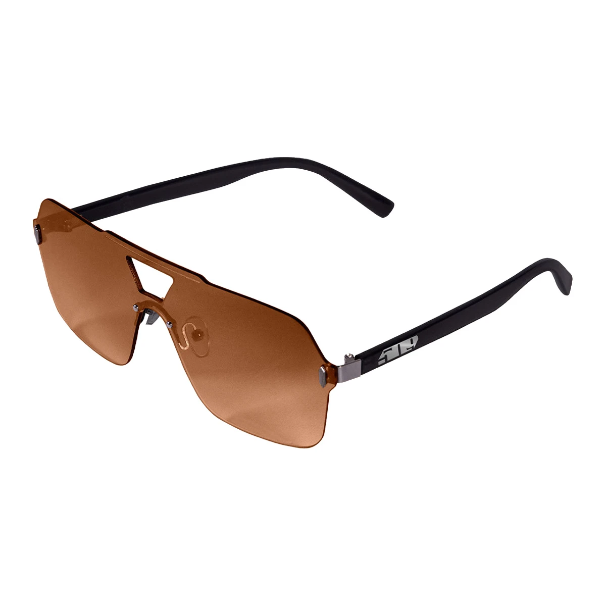 509 Horizon Sunglasses