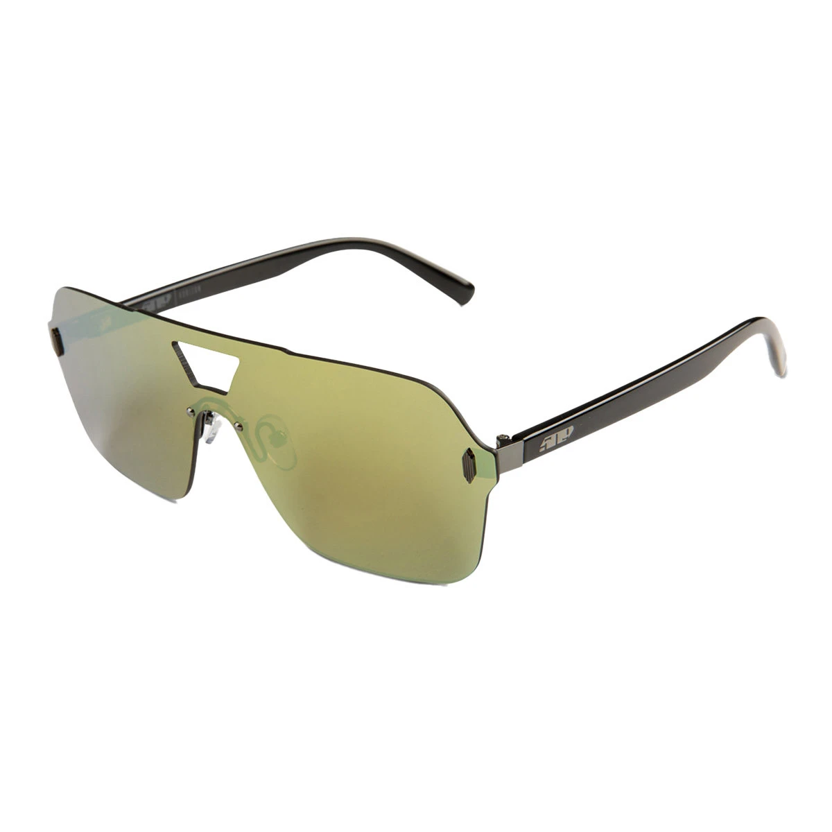 509 Horizon Sunglasses