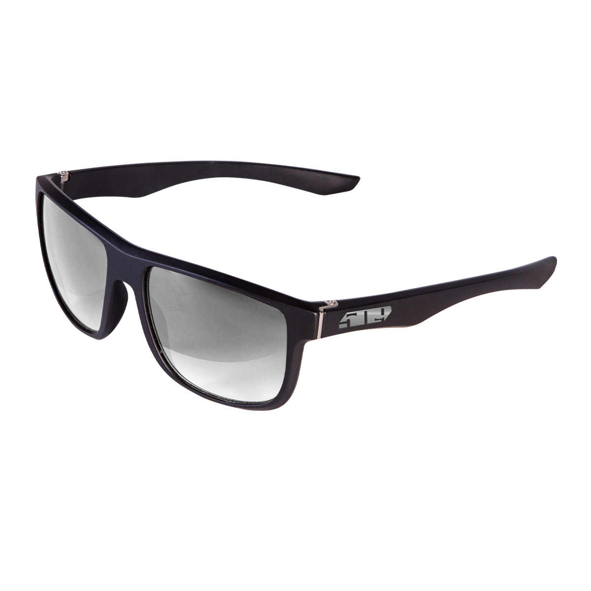 509 Riverside Sunglasses