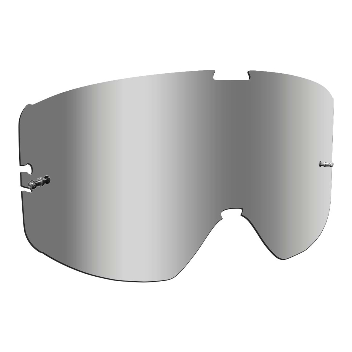 509 Kingpin Lite Offroad Lens