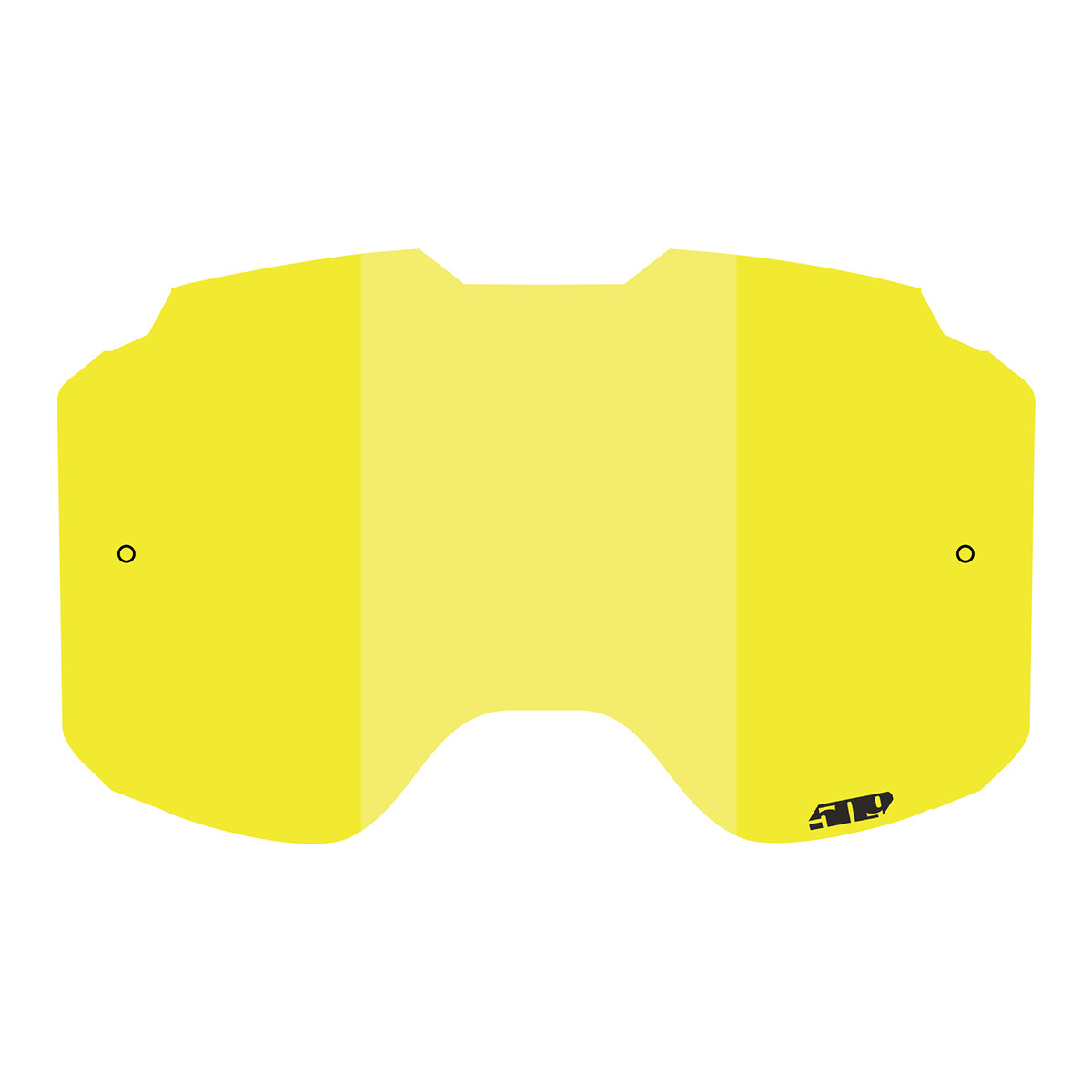 509 Sinister MX6 Lens