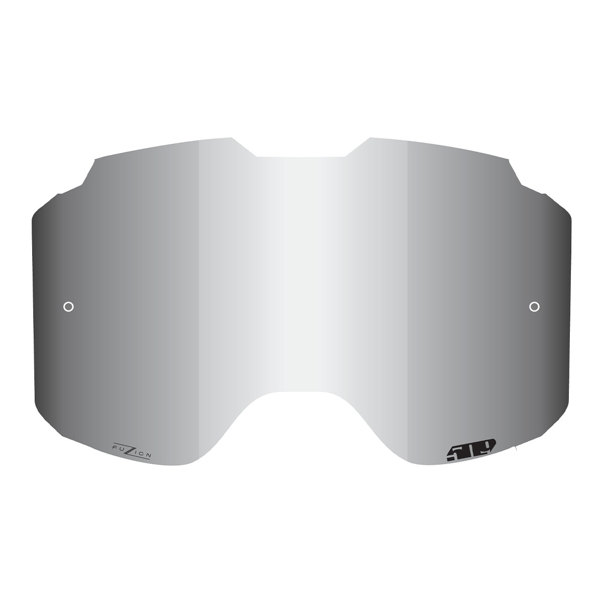 509 Sinister MX6 Fuzion Lens