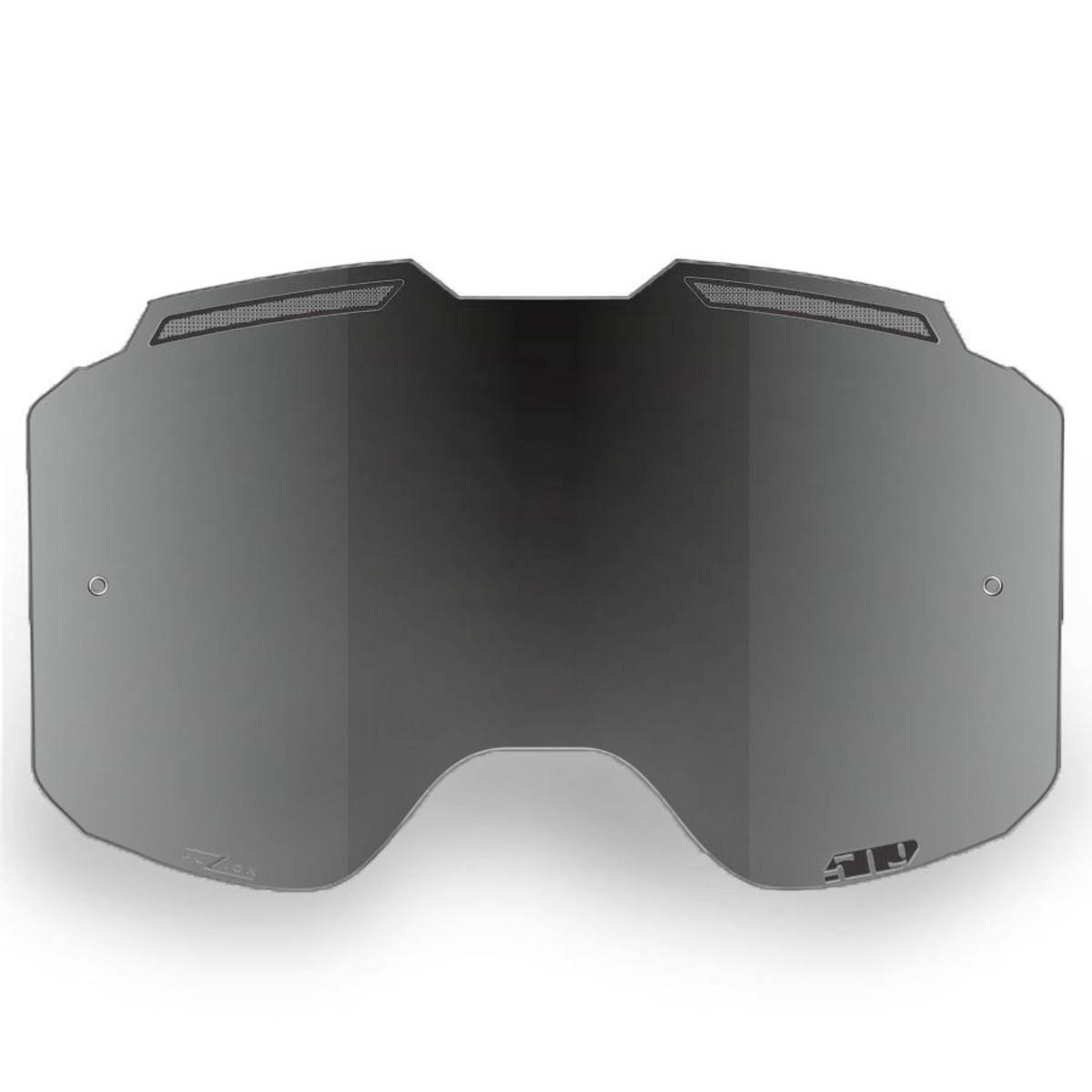 509 Sinister MX6 Fuzion Flow Lens