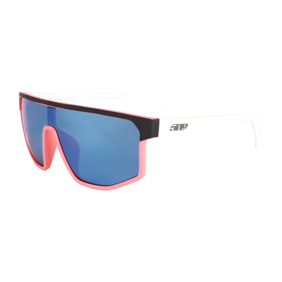509 Element 5 Sunglasses