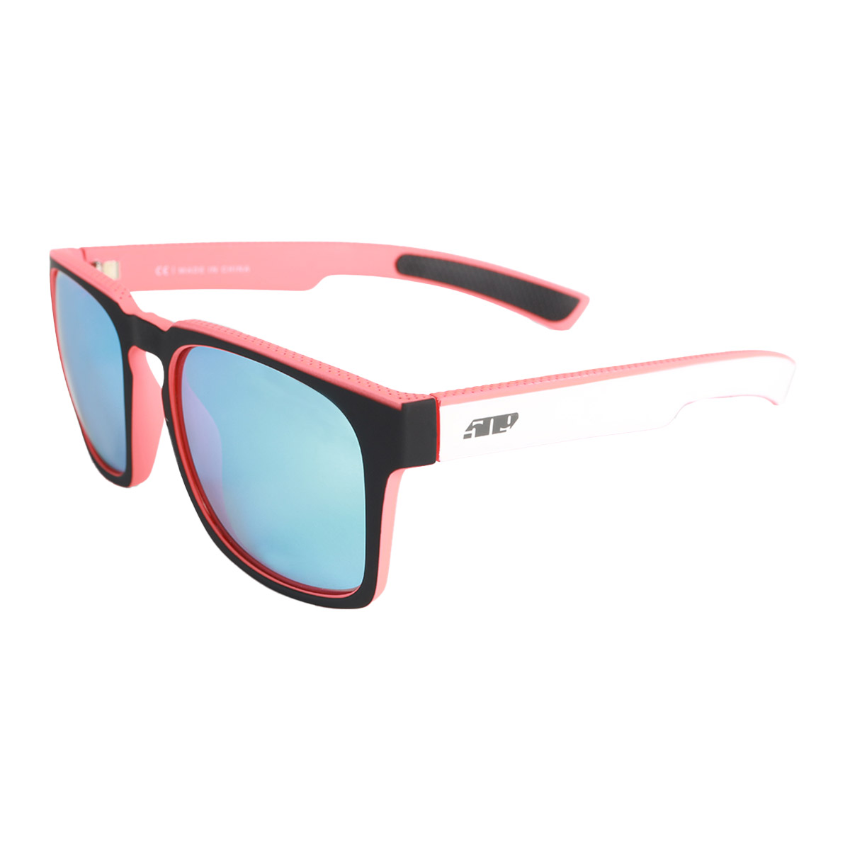 509 Seven Threes Sunglasses