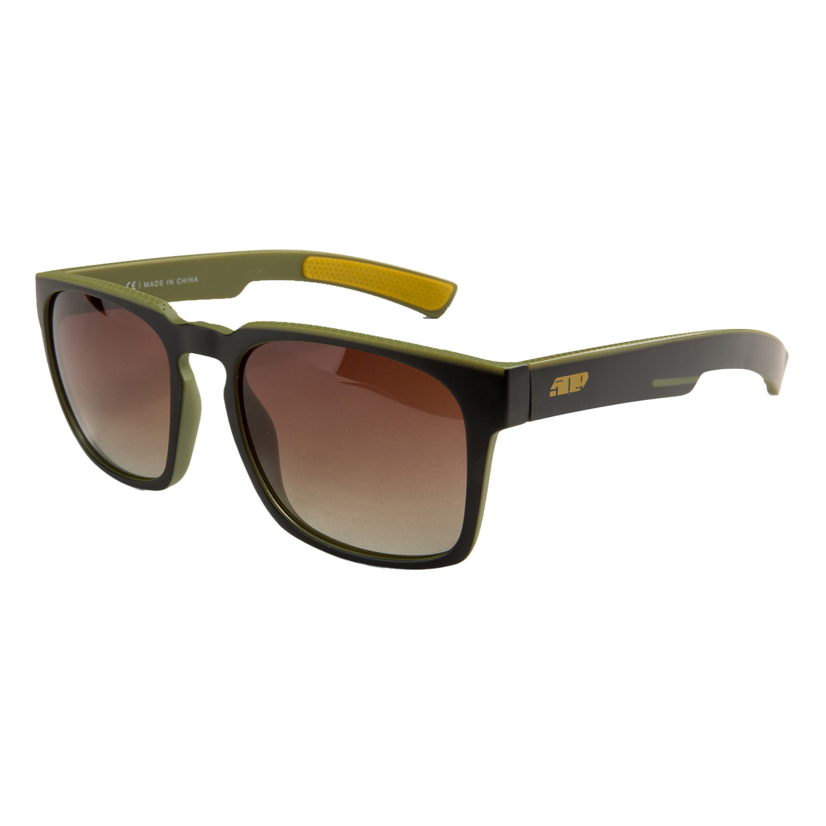 509 Seven Threes Sunglasses