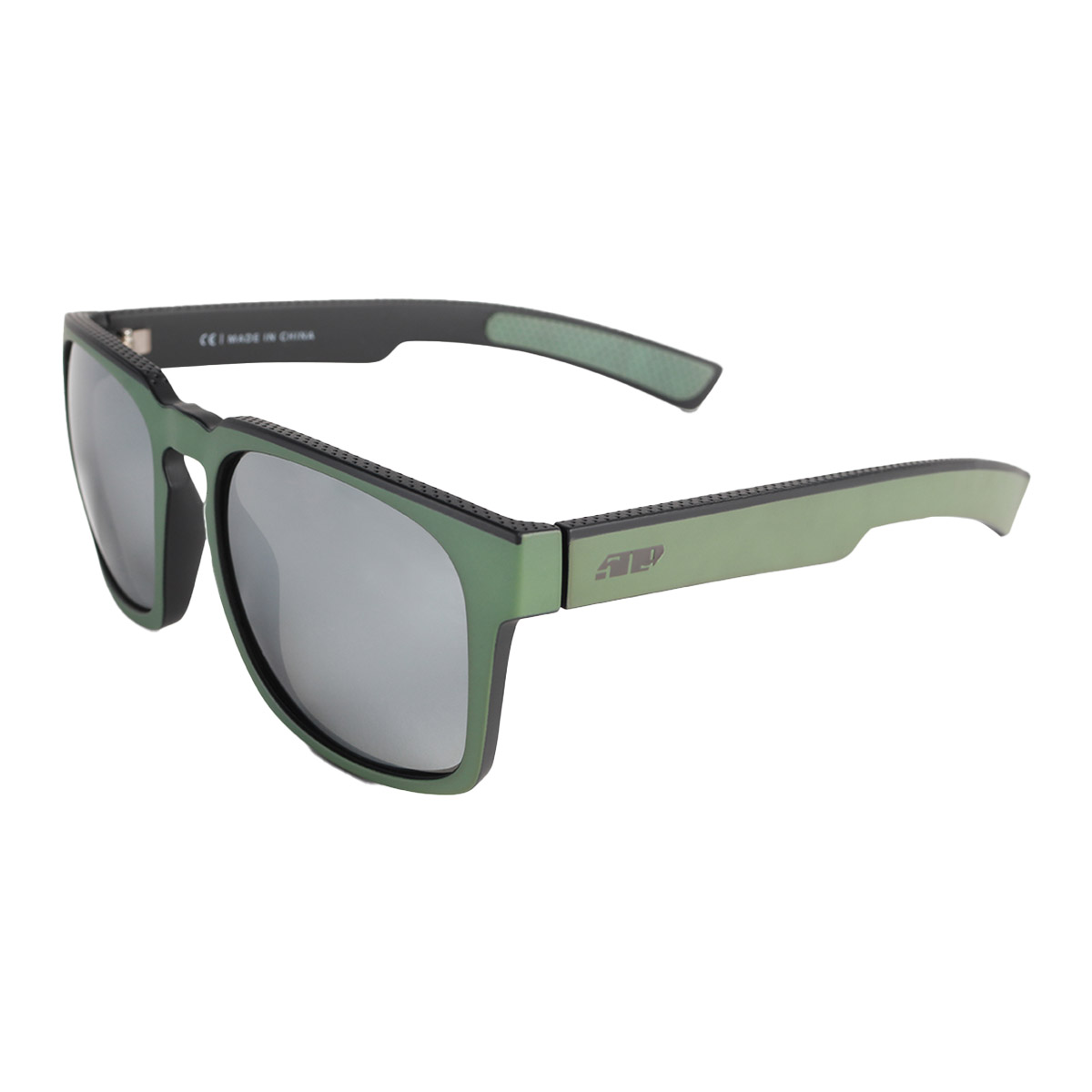 509 Seven Threes Sunglasses