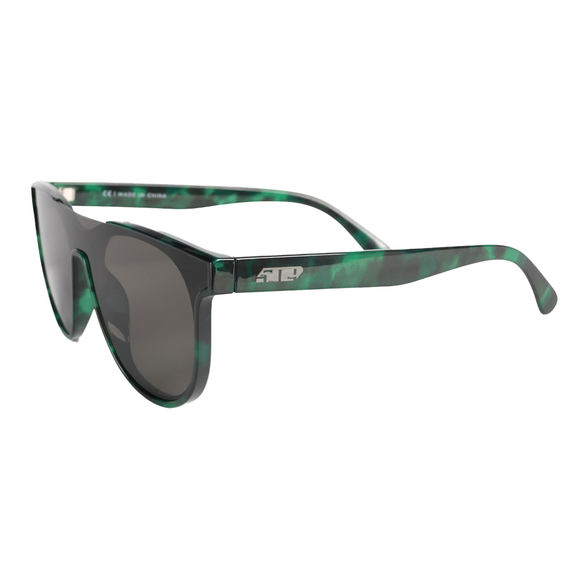 509 Esses Sunglasses