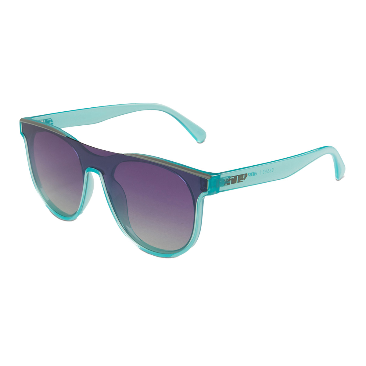 509 Esses Sunglasses