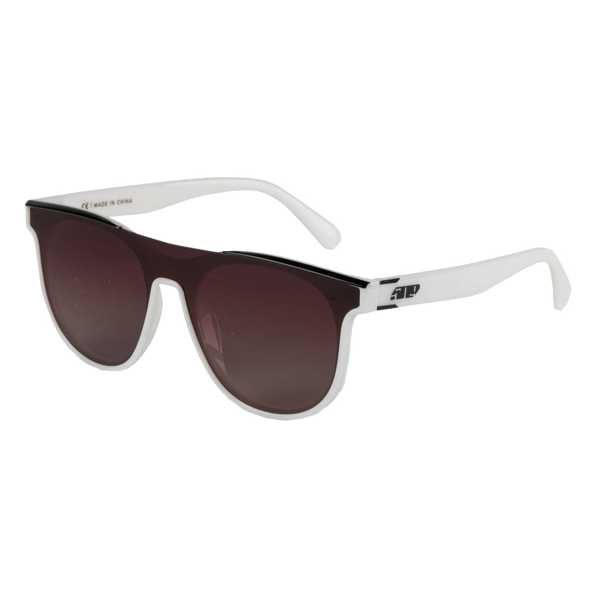 509 Esses Sunglasses