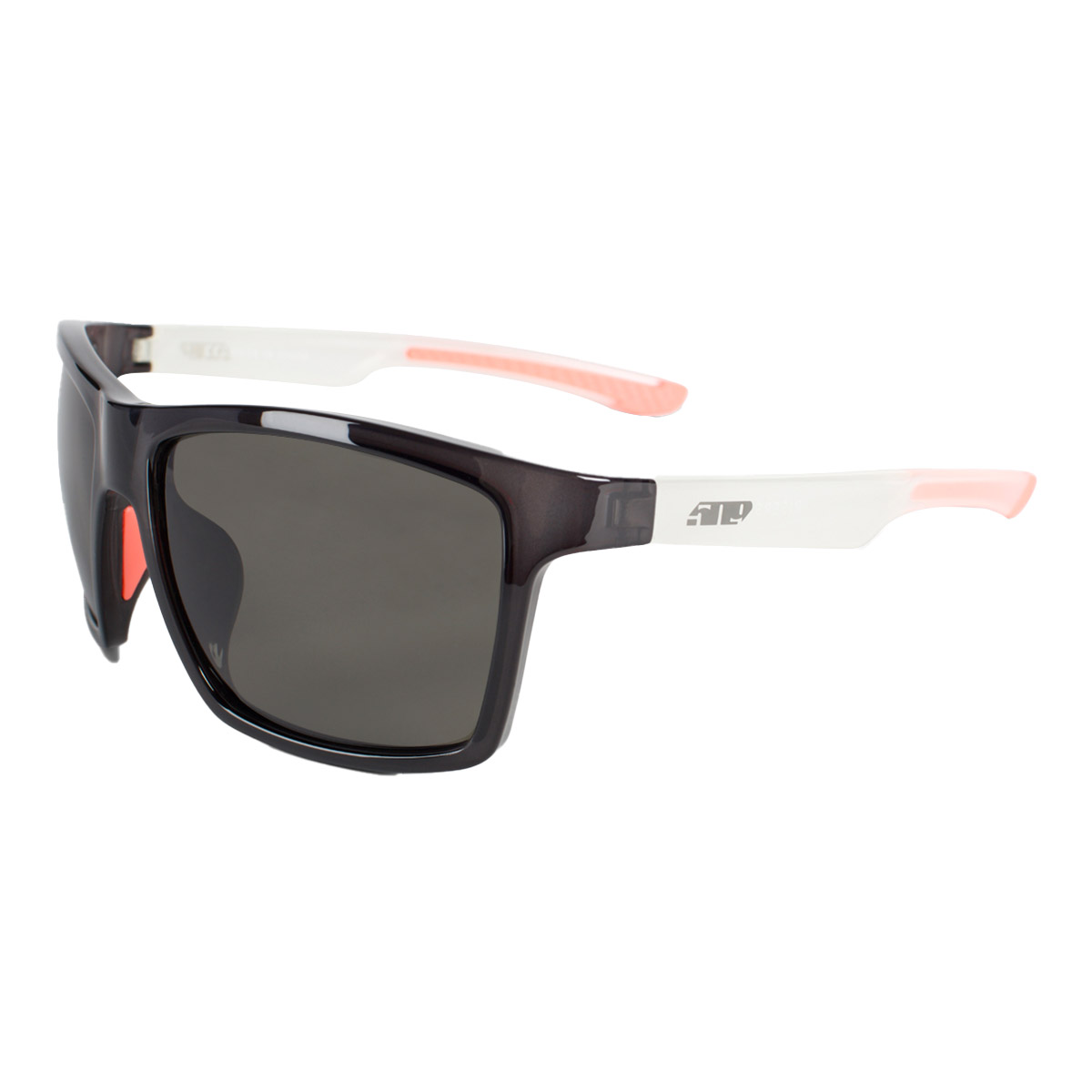 509 Risers Sunglasses