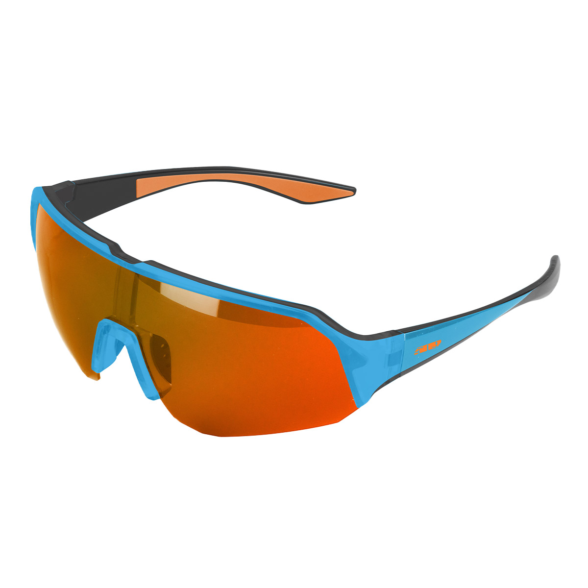 509 Sunglasses | High Fidelity Polarized Sunglasses | SnowBigDeal