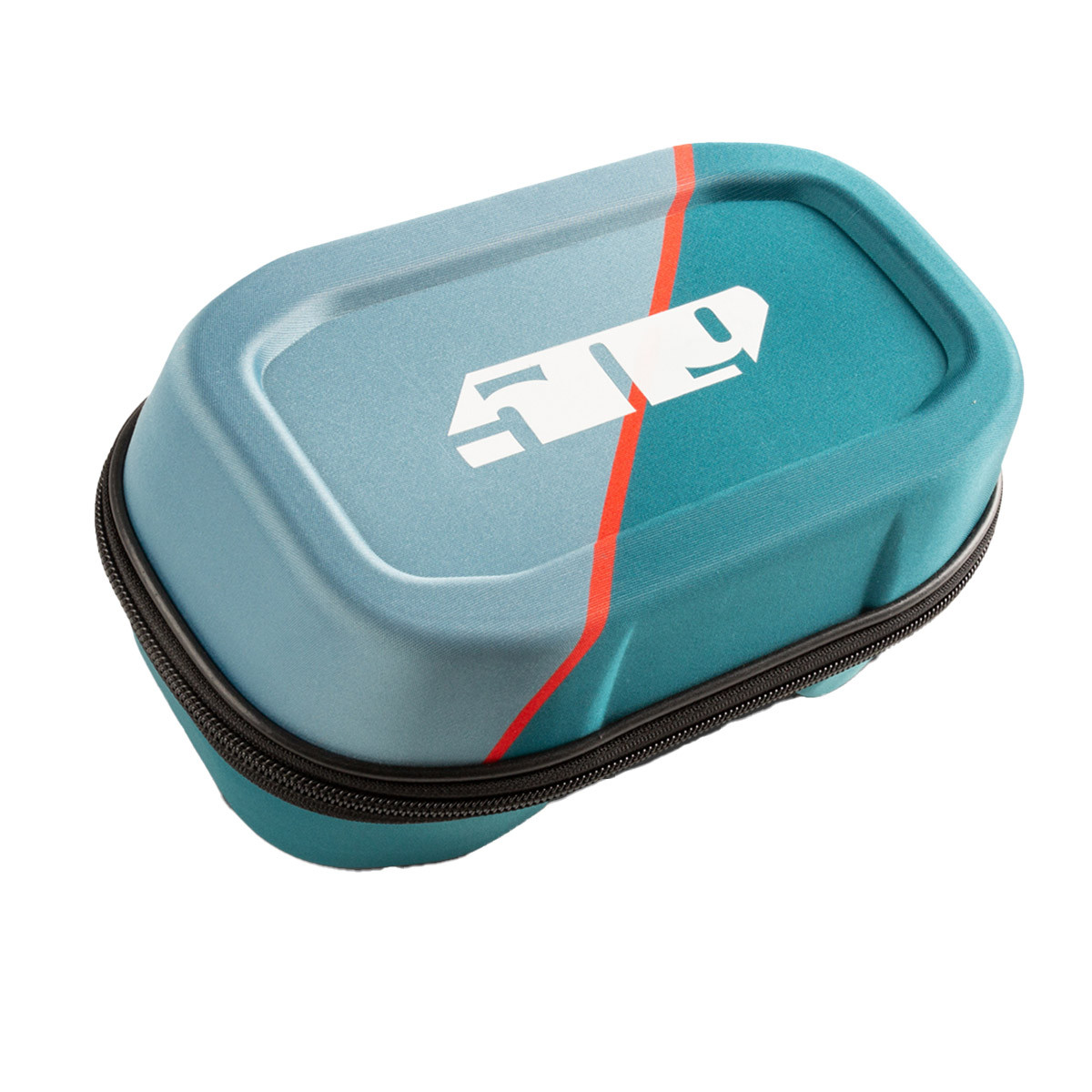 509 Goggle Hard Case