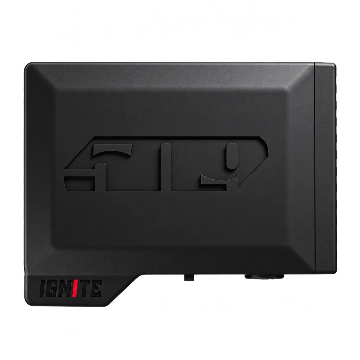 509 Ignite S1 Goggle Battery Pack