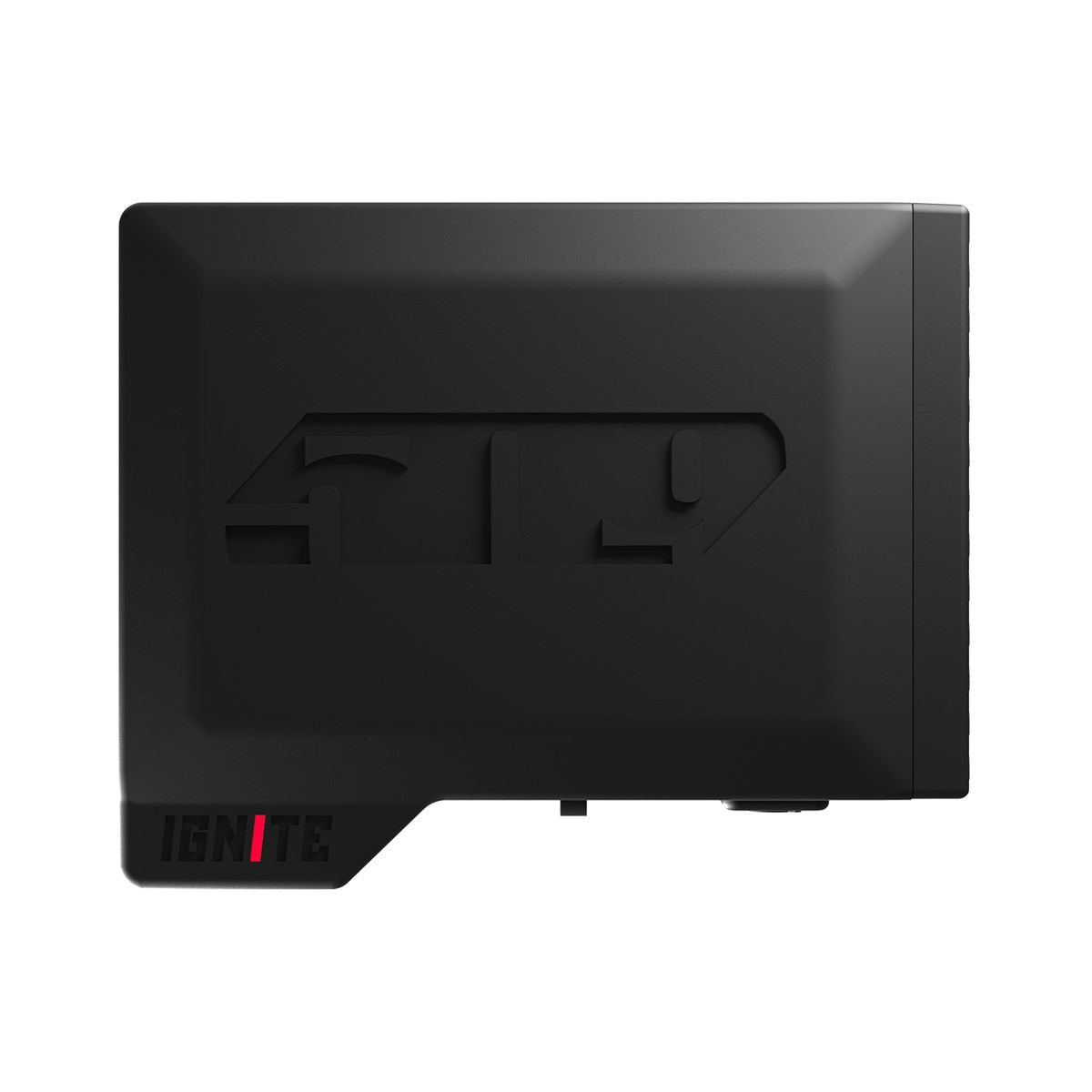 509 Ignite S1 Battery Pack