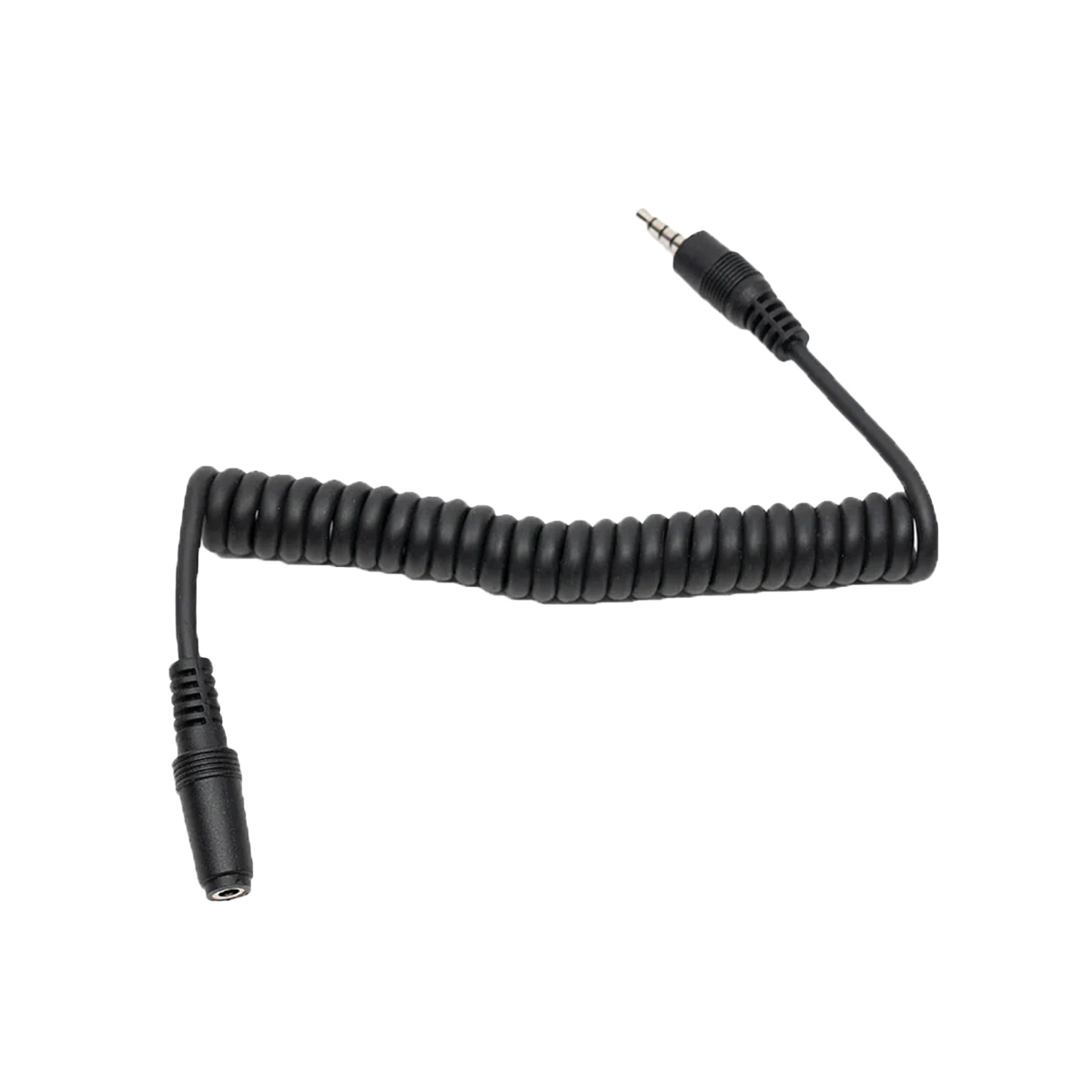 509 Ignite S1 Battery Extension Cable