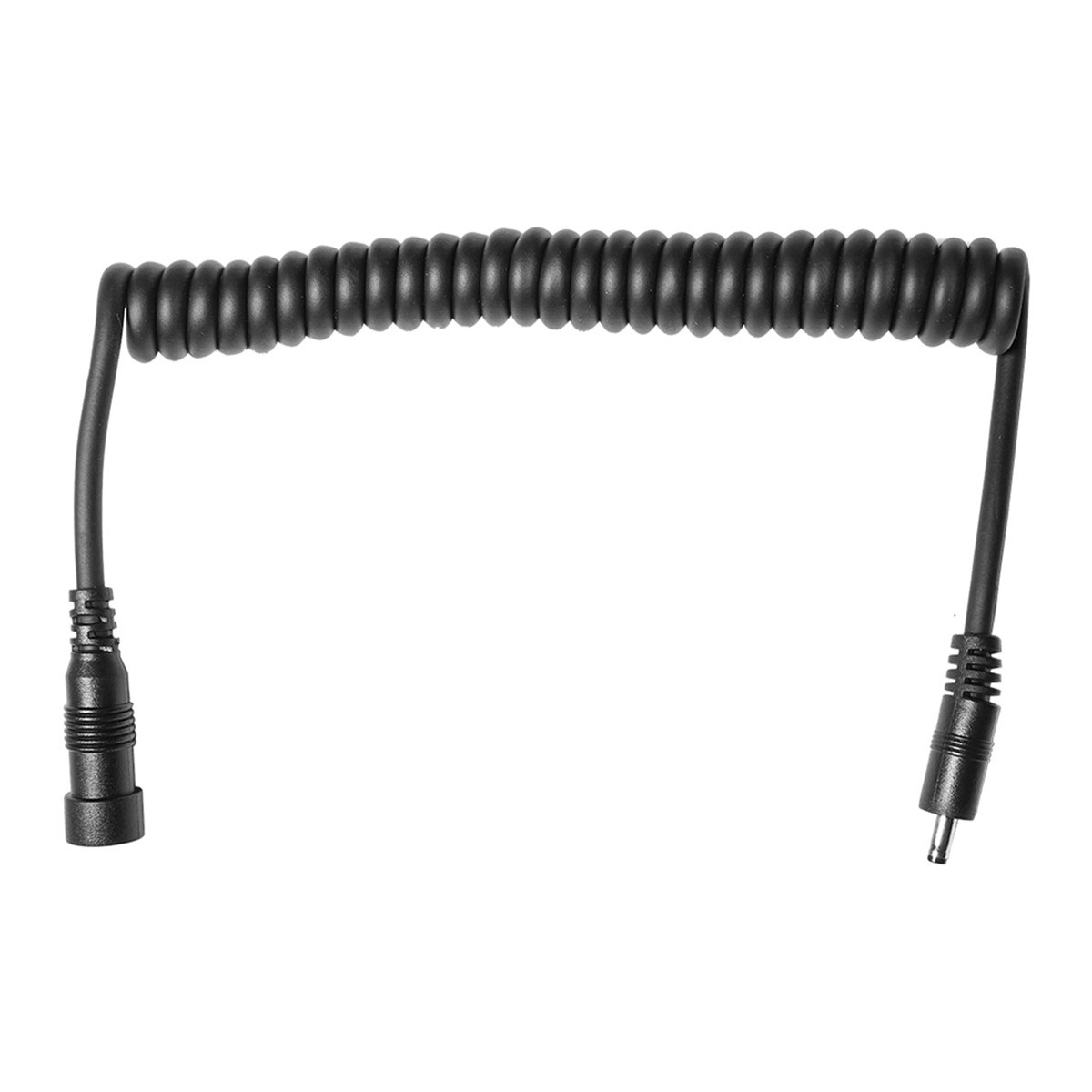 509 Ignite S1 Battery Extension Cable