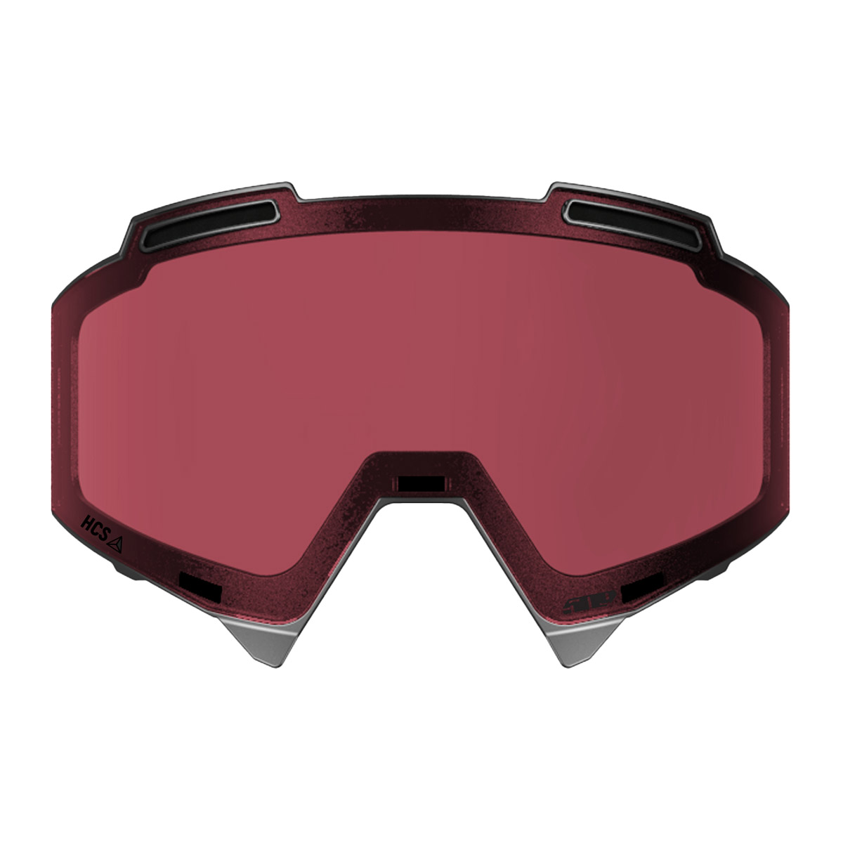 509 Sinister X7 Ignite S1 Lens