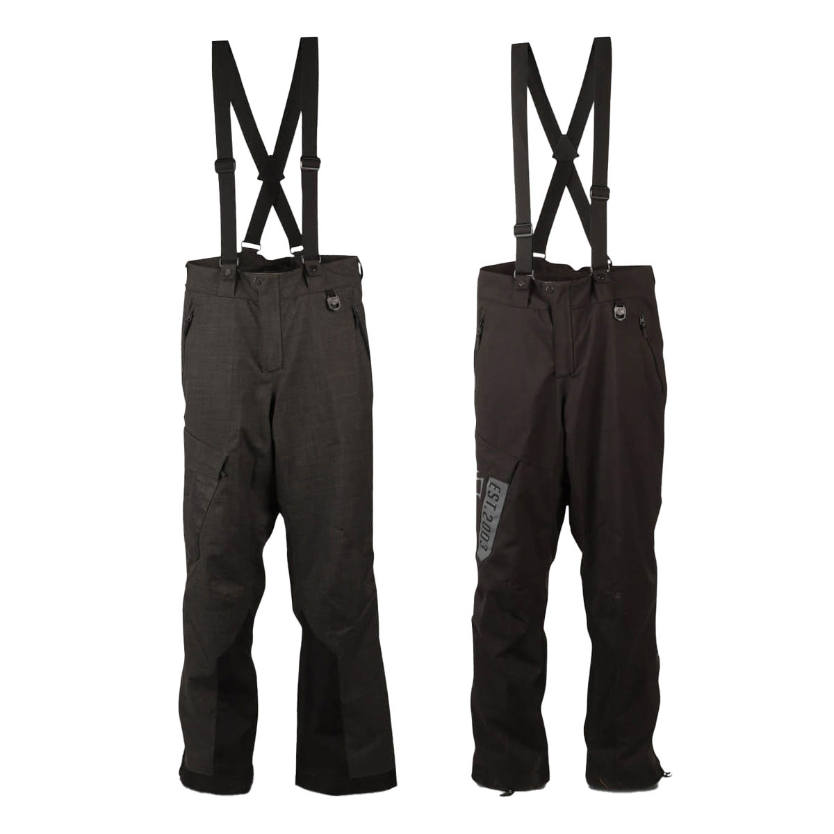 509 Forge Pant Shell