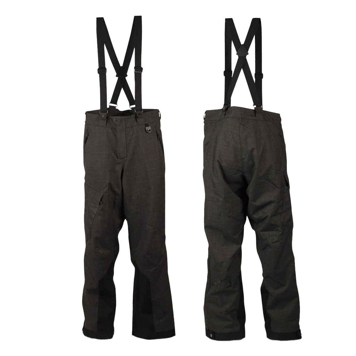 509 Forge Pant Shell