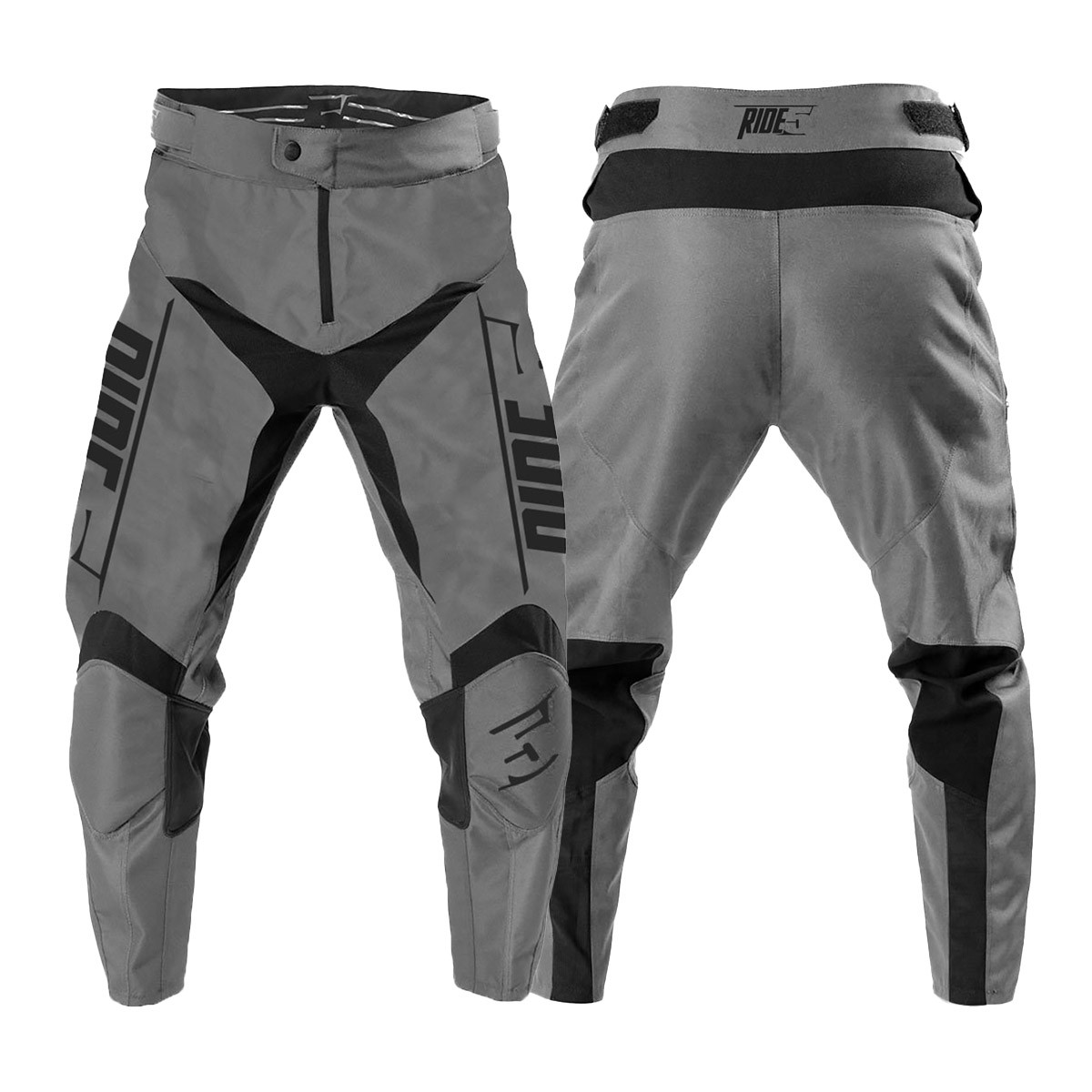 509 Ridge Pants (In-The-Boot) - 509-F03001200
