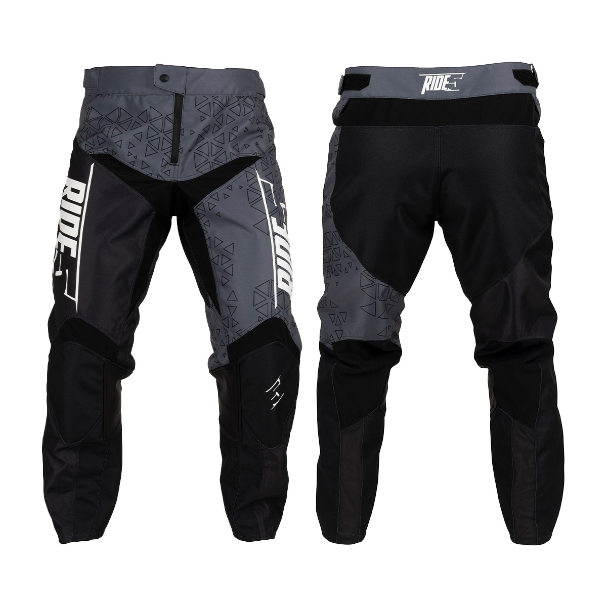 509 Ridge Pants (In-The-Boot) - 509-F03001200-NC