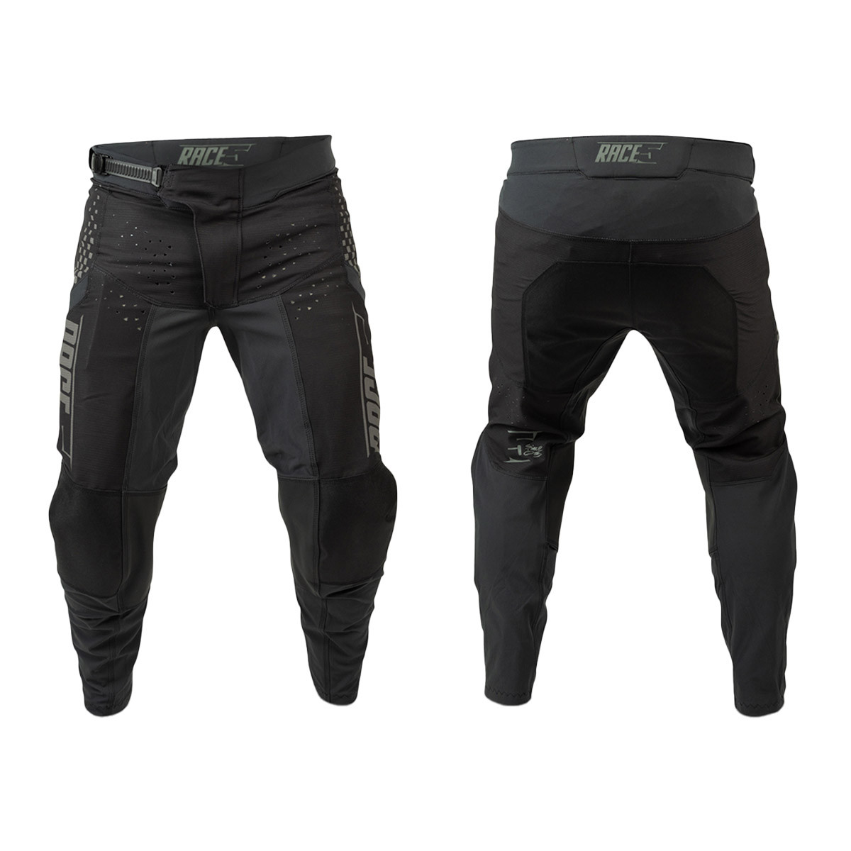 509 Race 5 Pant