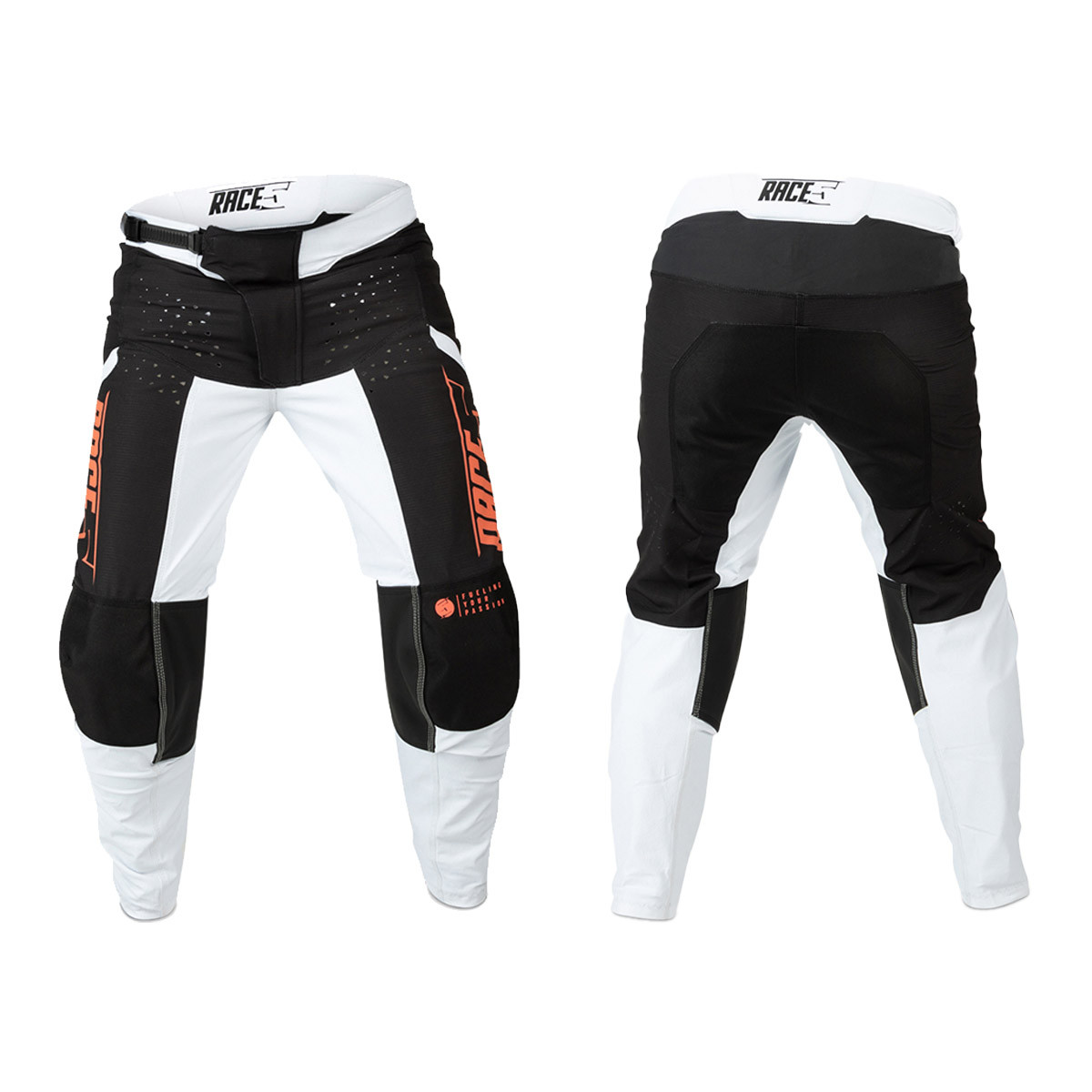509 Race 5 Pant