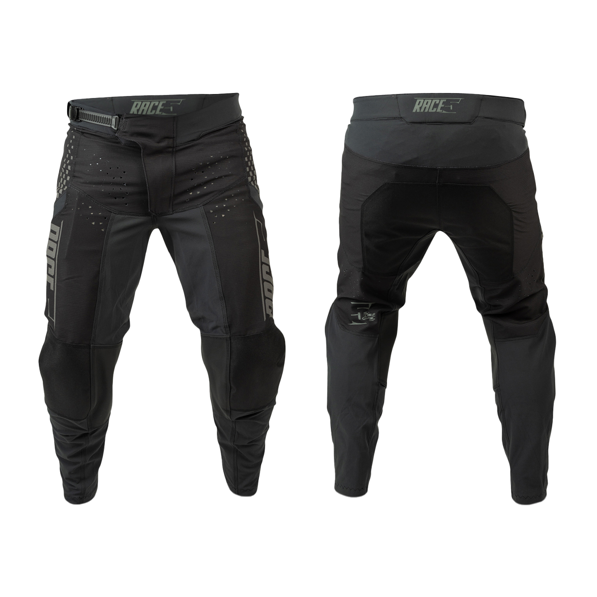 509 Race 5 Pant