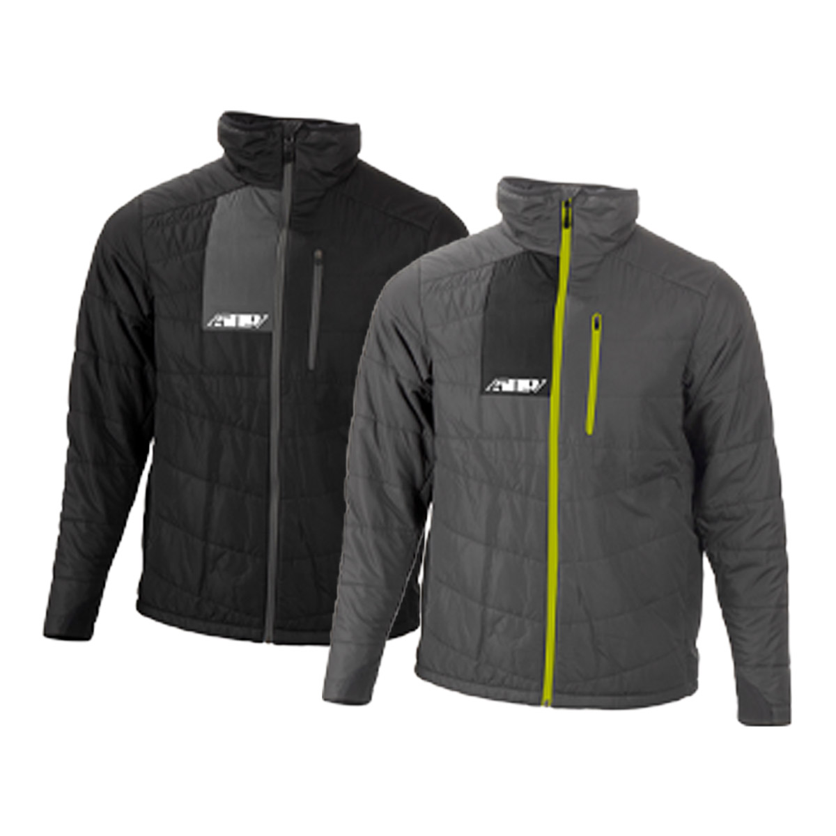 509 Syn Loft Insulated Jacket