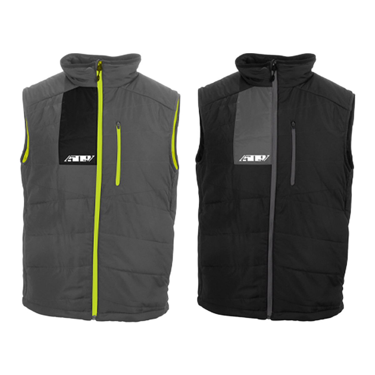509 Syn Loft Insulated Vest